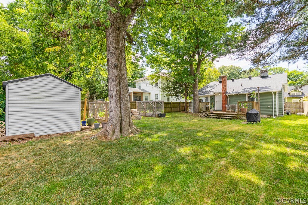 219 W 34th St