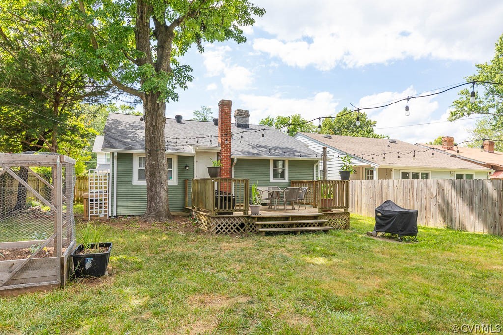 219 W 34th St