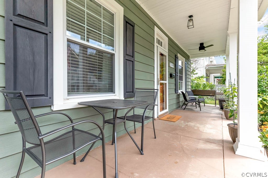 219 W 34th St