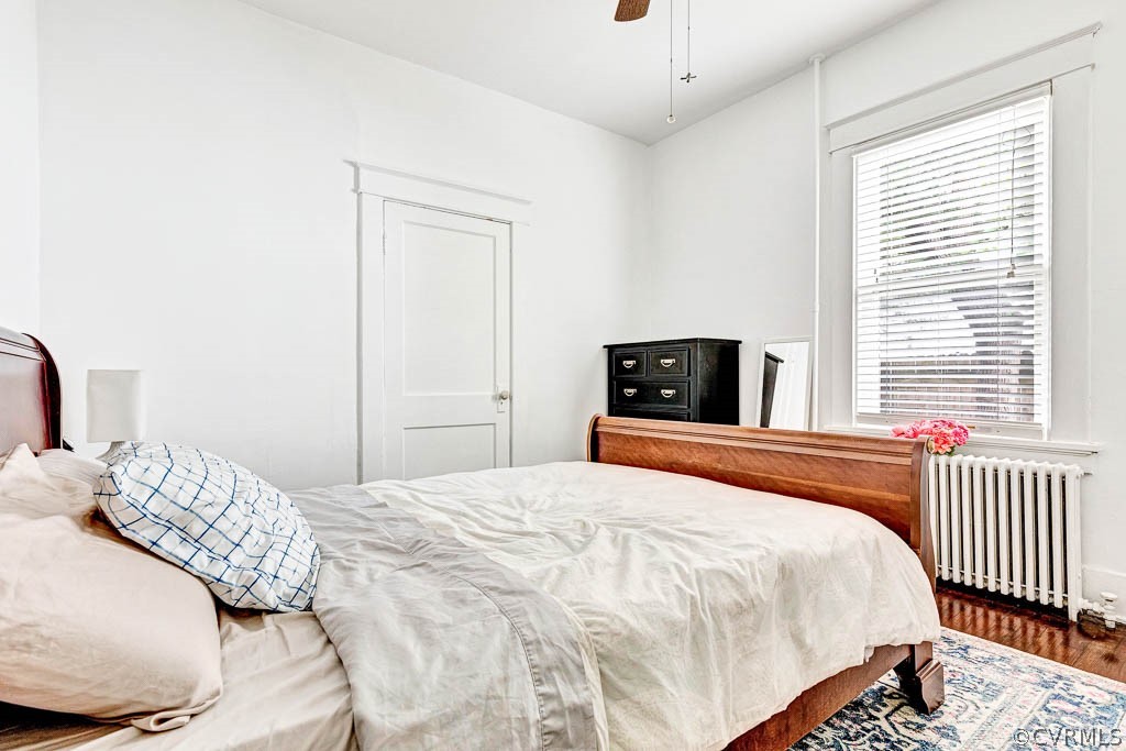 219 W 34th St