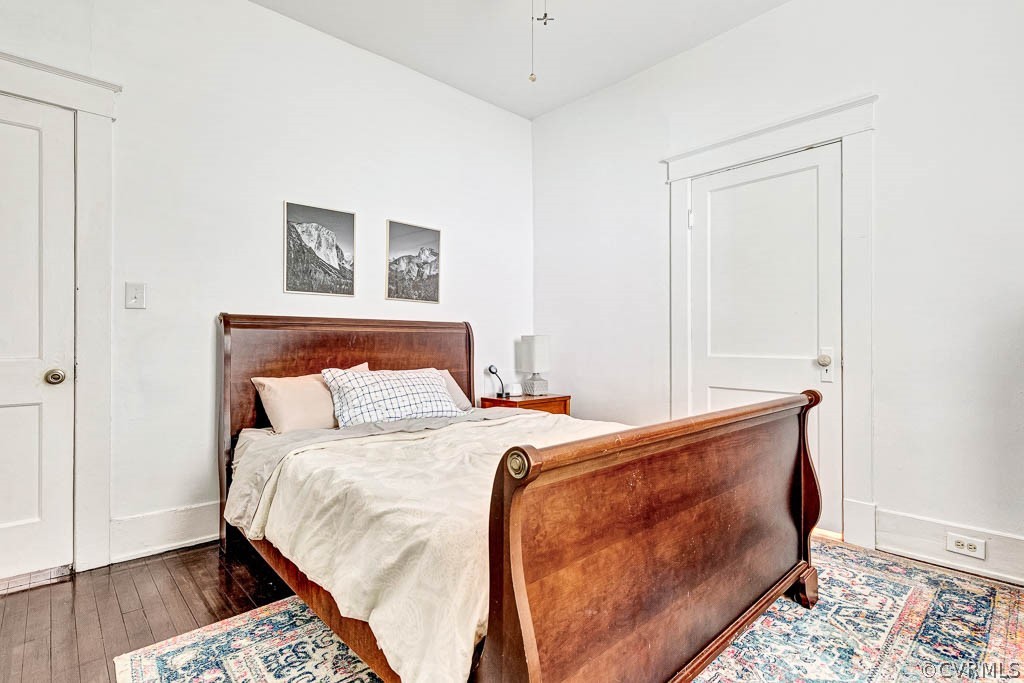 219 W 34th St