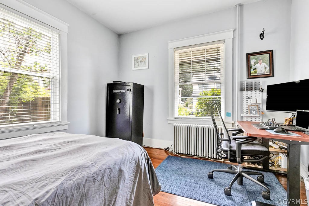 219 W 34th St