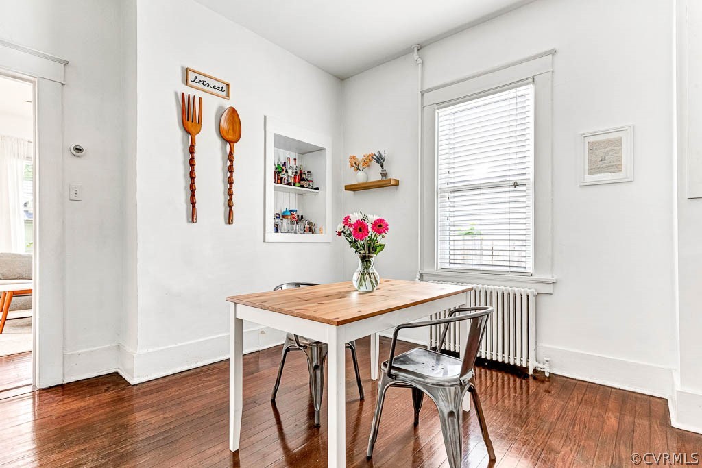 219 W 34th St