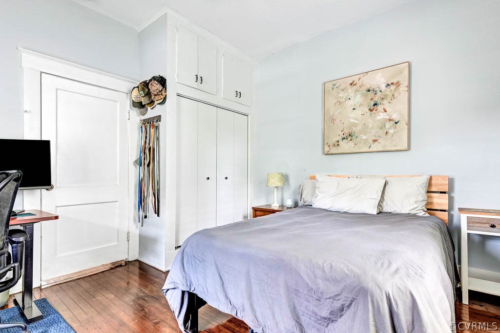 219 W 34th St