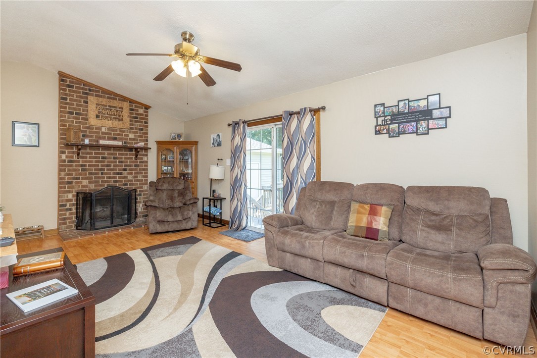 7257 Creighton Rd