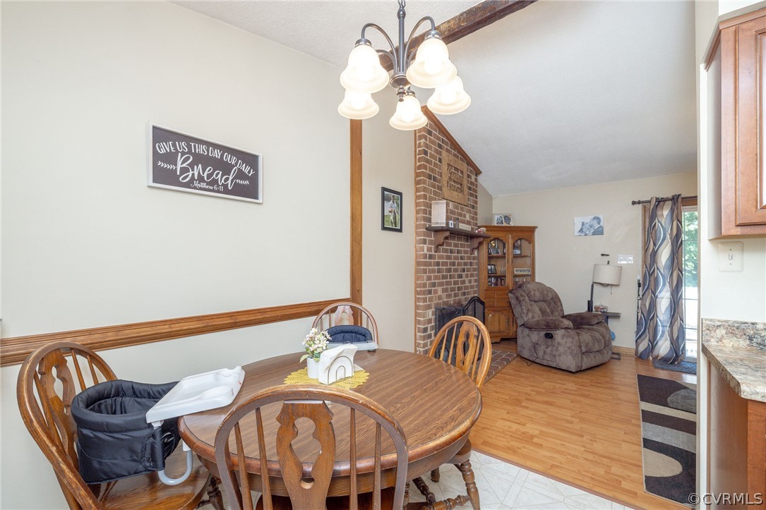 7257 Creighton Rd