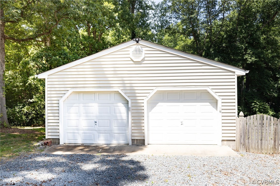 7257 Creighton Rd