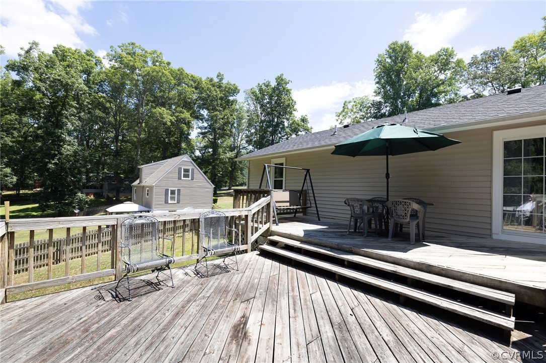 7257 Creighton Rd