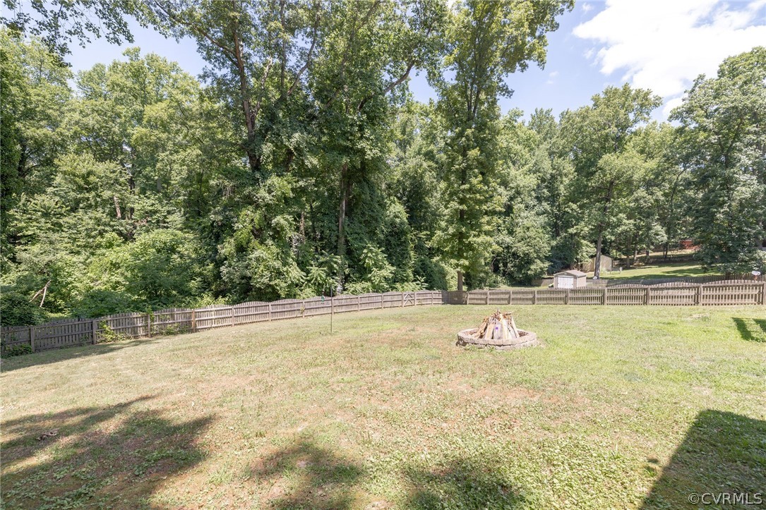 7257 Creighton Rd