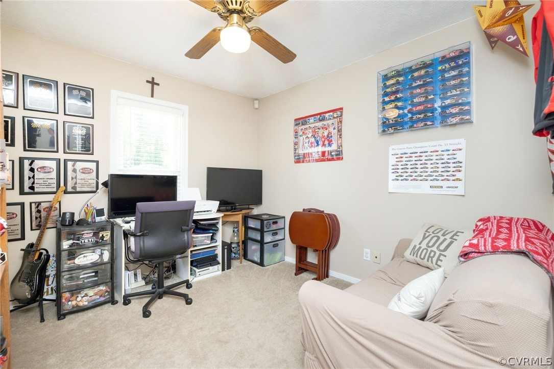 7257 Creighton Rd