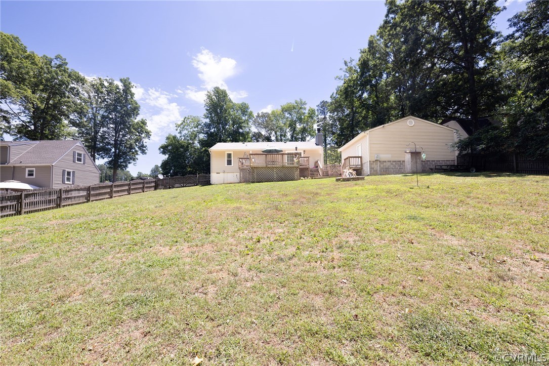 7257 Creighton Rd