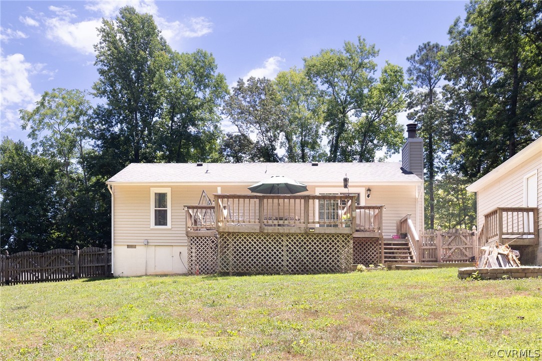 7257 Creighton Rd