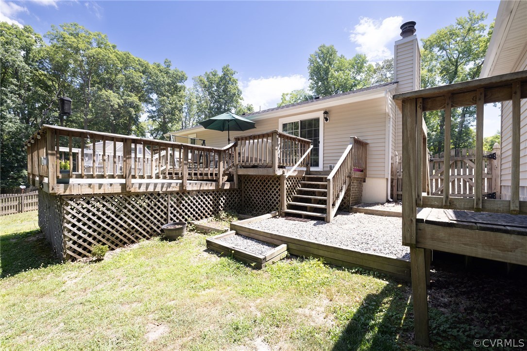 7257 Creighton Rd