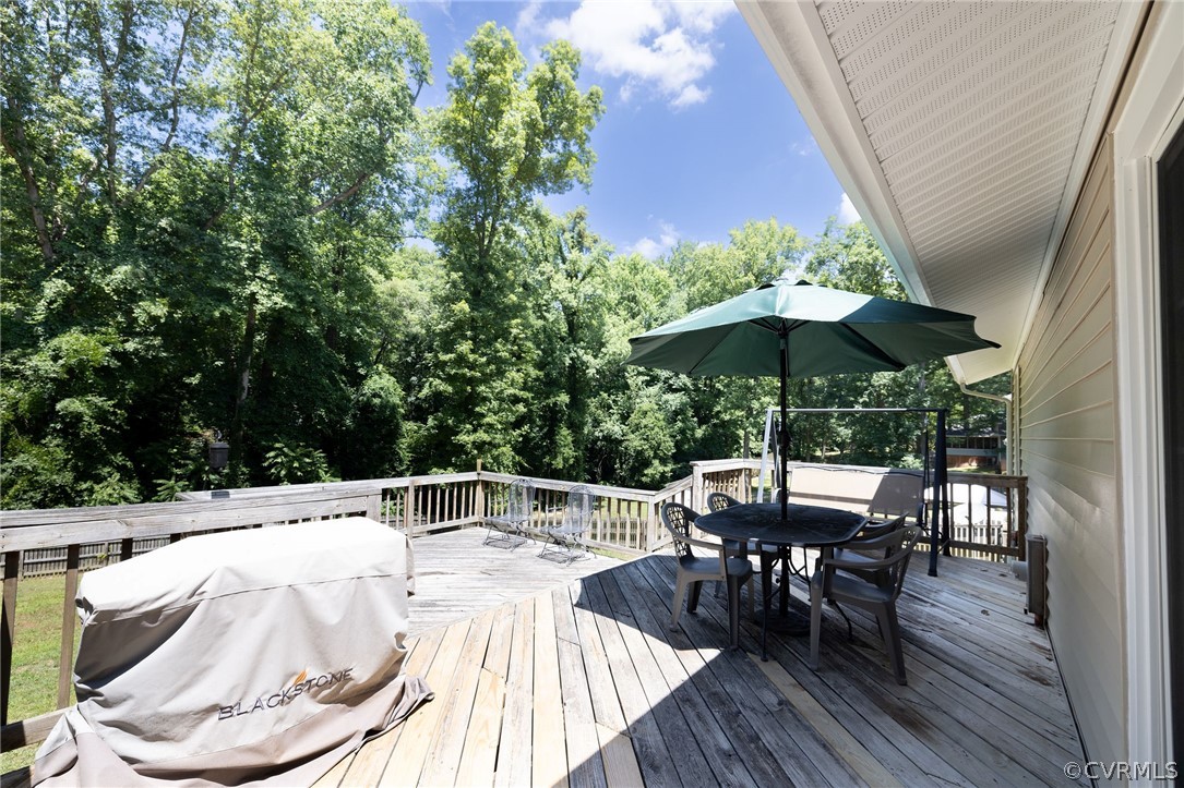 7257 Creighton Rd