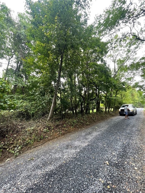 00 Corner of Brookland Rd & Summit Point