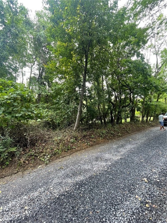 00 Corner of Brookland Rd & Summit Point