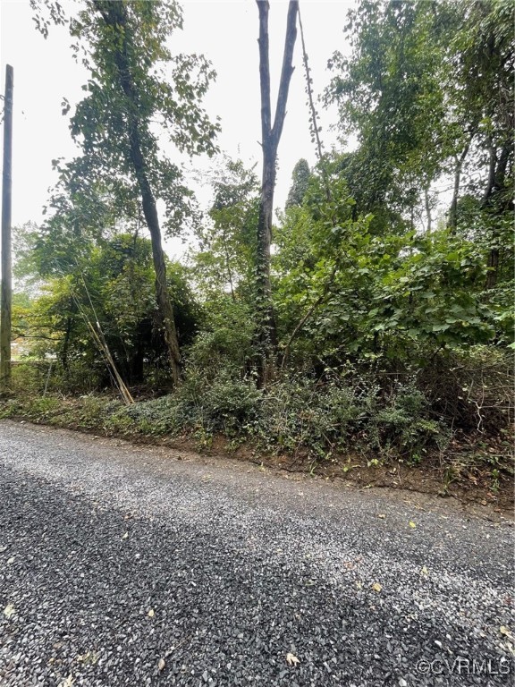 00 Corner of Brookland Rd & Summit Point