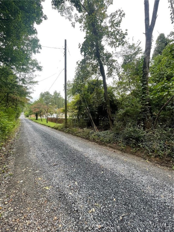 00 Corner of Brookland Rd & Summit Point