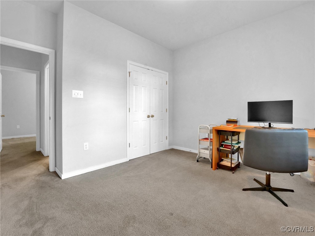 1403 New York Ave