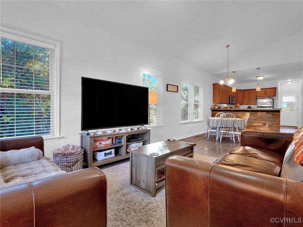 1403 New York Ave