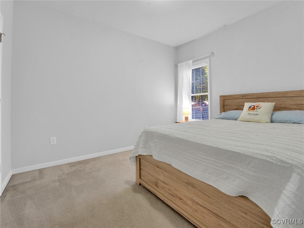 1403 New York Ave