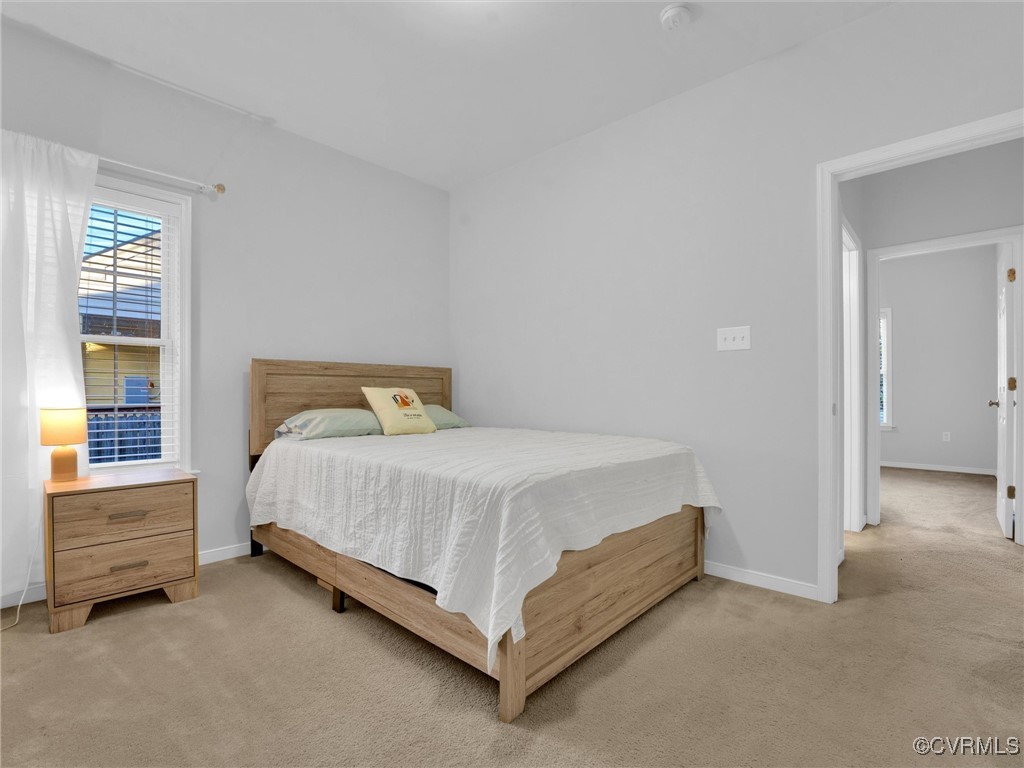 1403 New York Ave