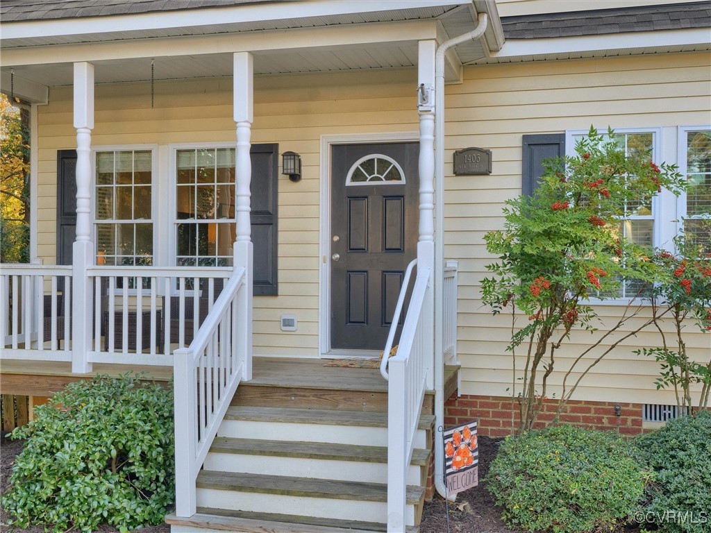 1403 New York Ave