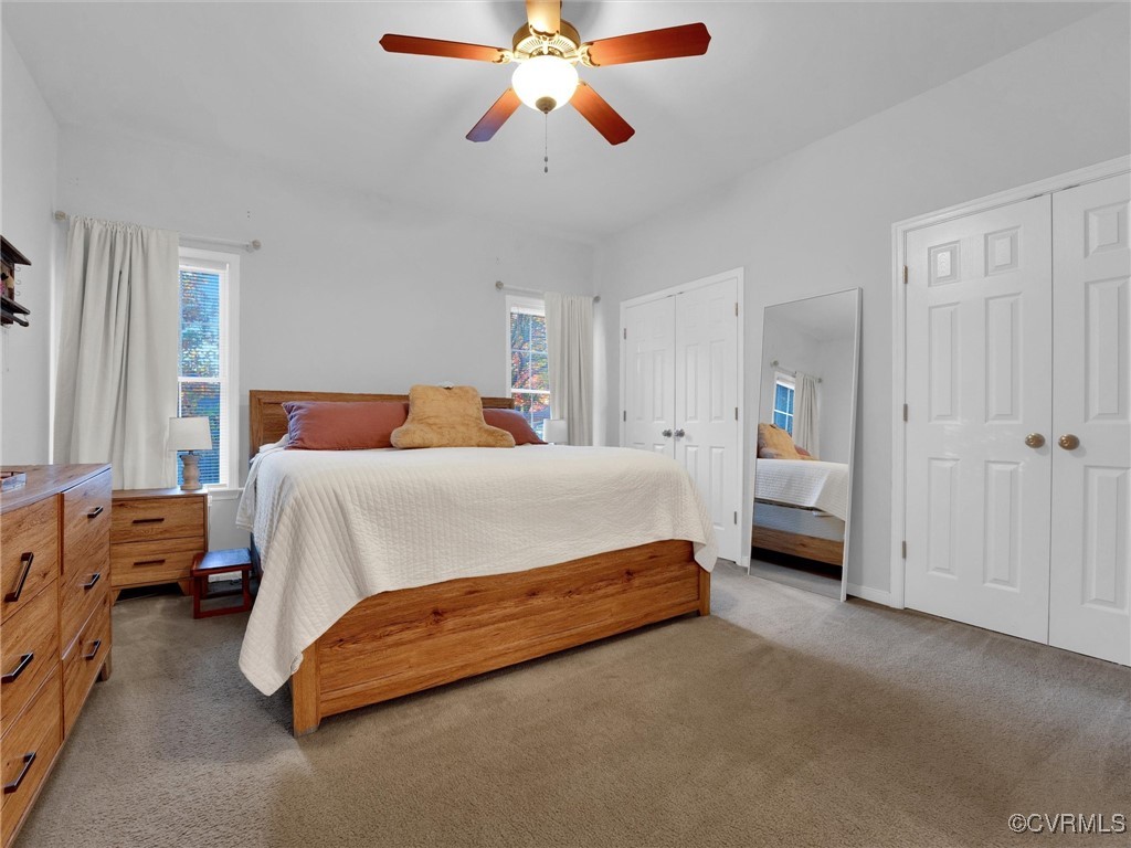 1403 New York Ave