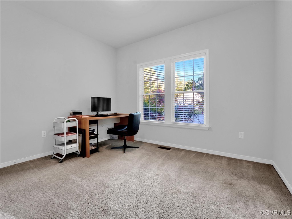 1403 New York Ave