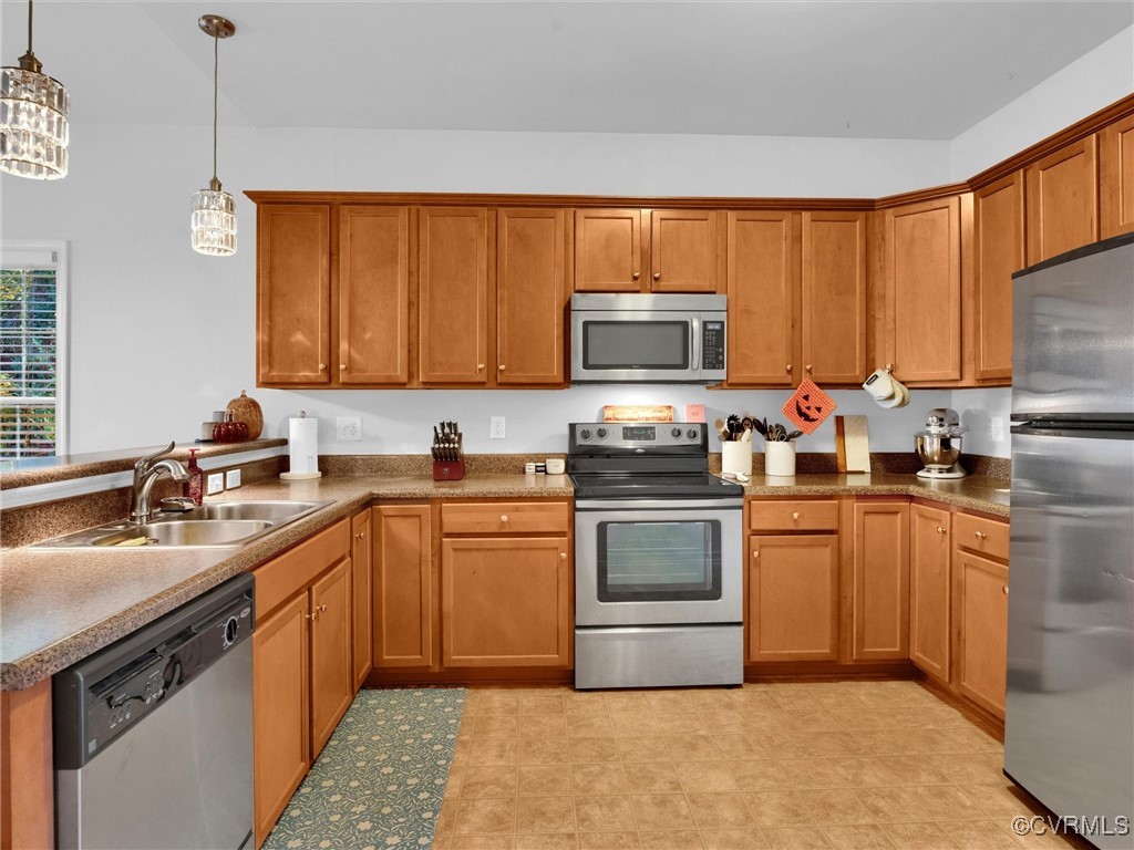 1403 New York Ave