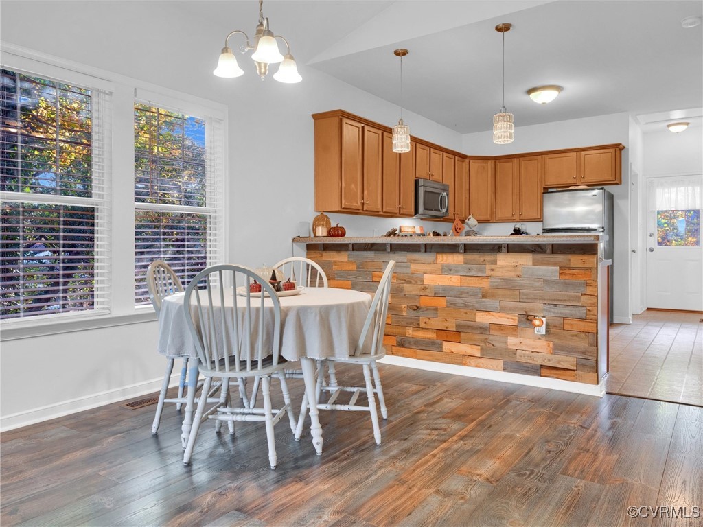1403 New York Ave