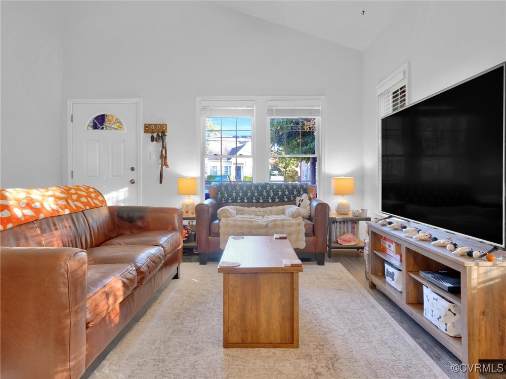1403 New York Ave