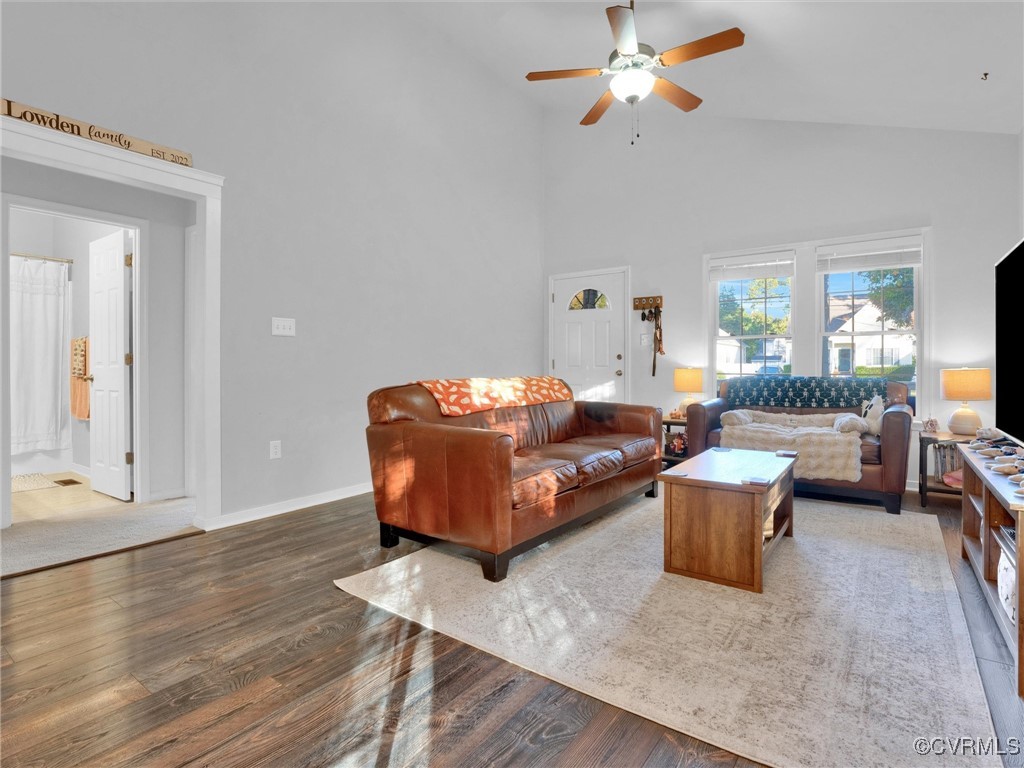 1403 New York Ave