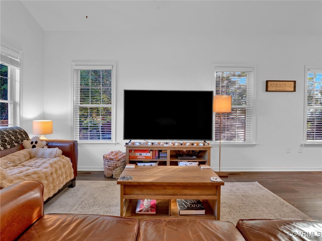 1403 New York Ave