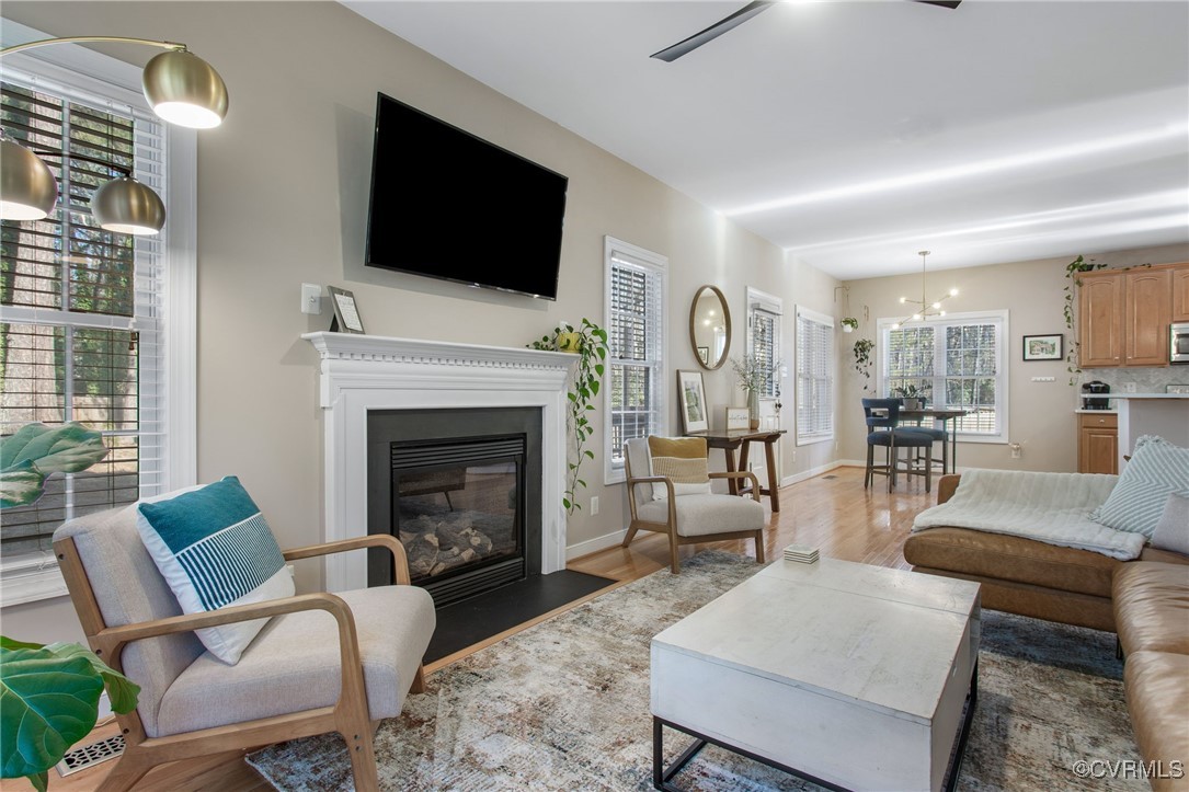 2111 Stratford Rd