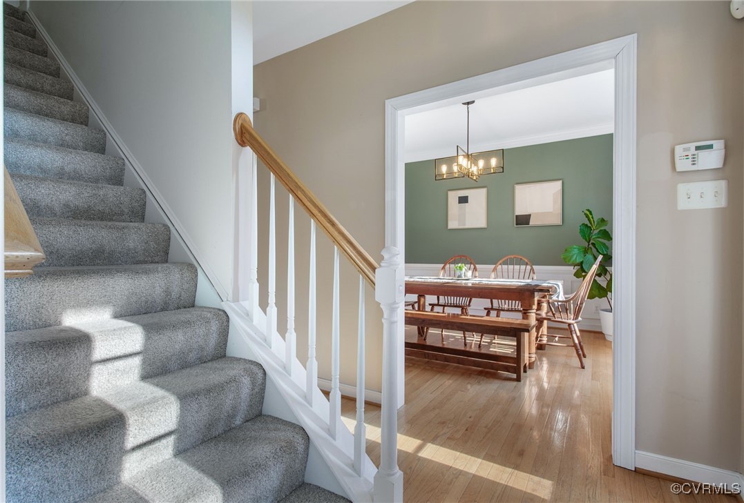 2111 Stratford Rd