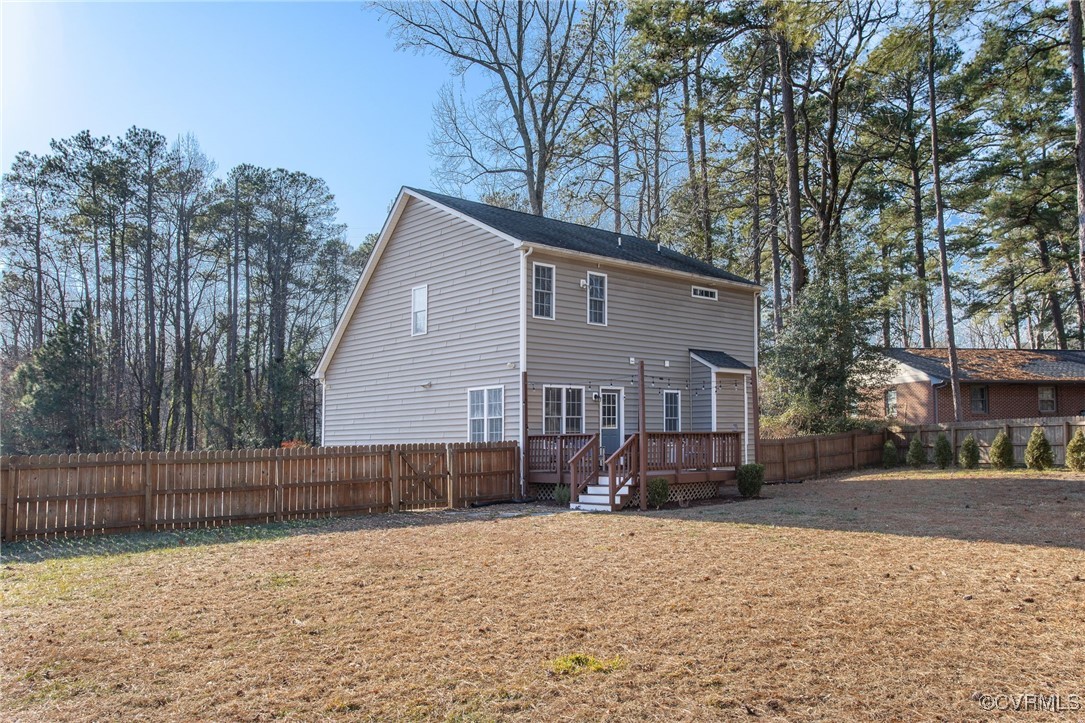 2111 Stratford Rd