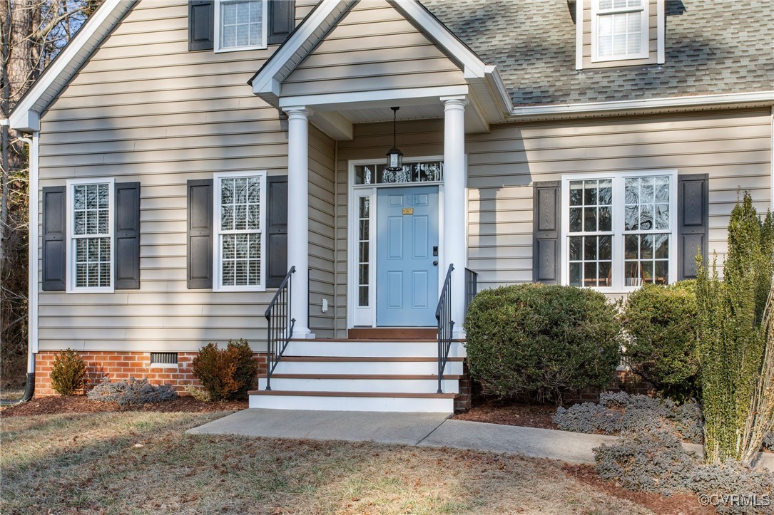 2111 Stratford Rd