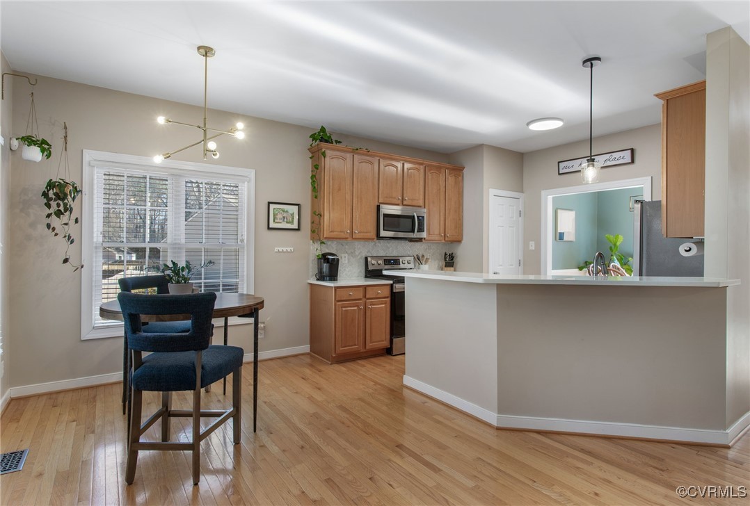 2111 Stratford Rd
