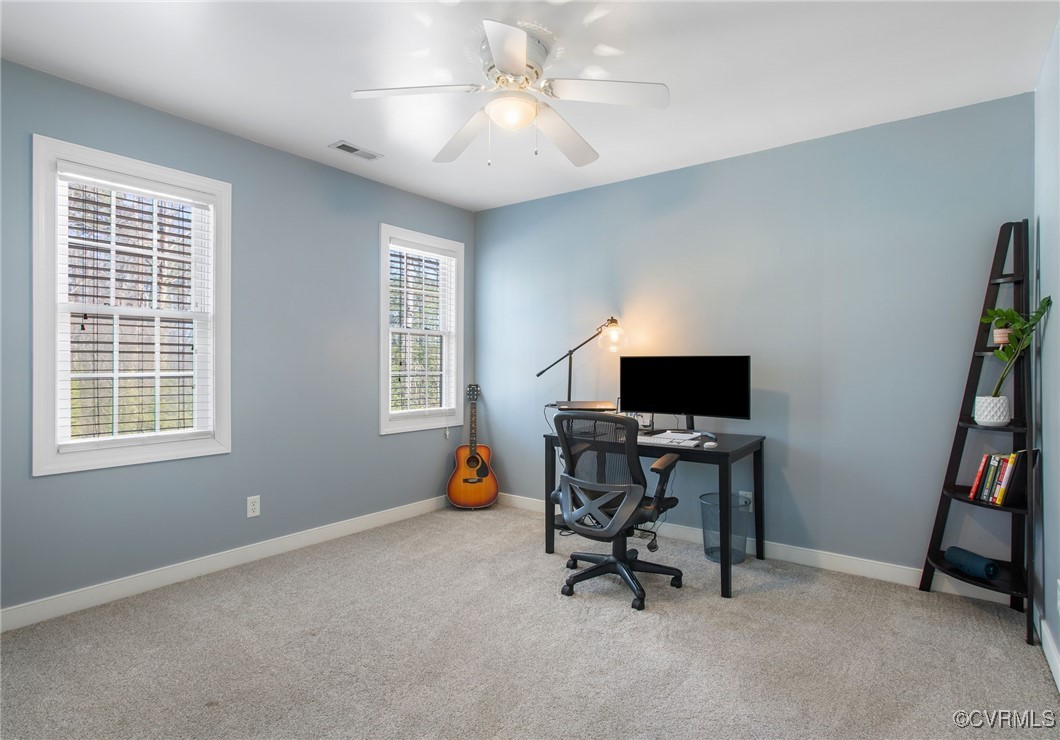 2111 Stratford Rd