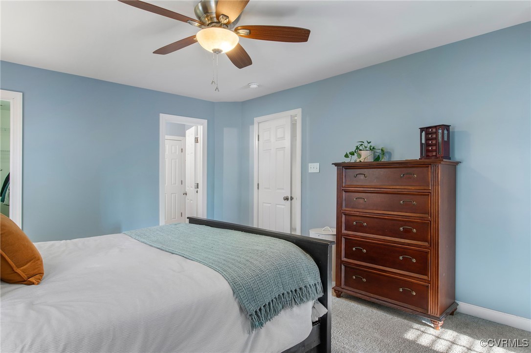 2111 Stratford Rd