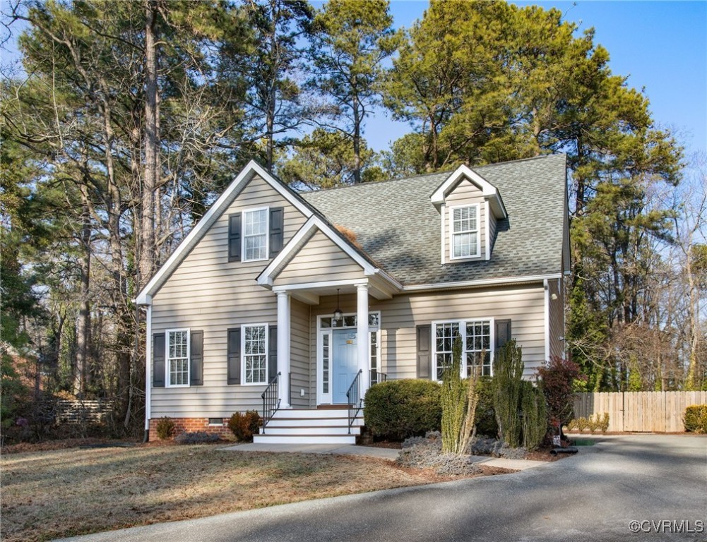 2111 Stratford Rd