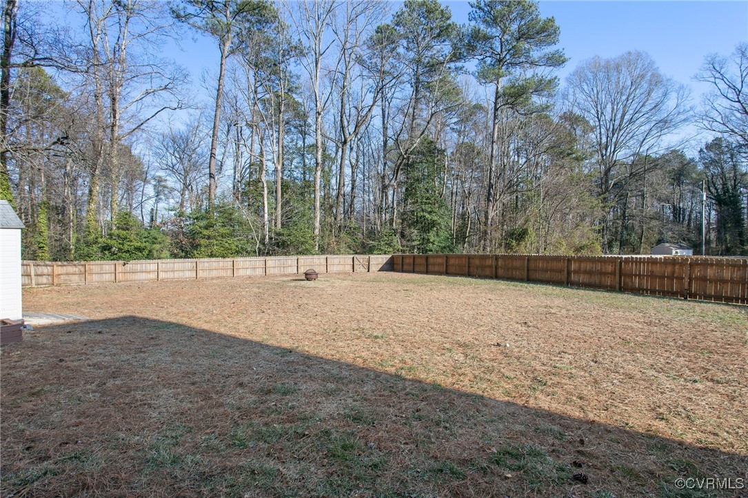 2111 Stratford Rd
