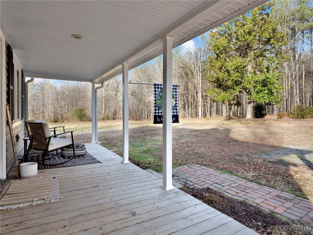 19231 Genito Rd