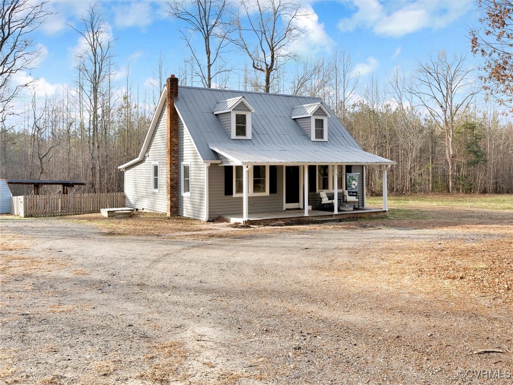19231 Genito Rd