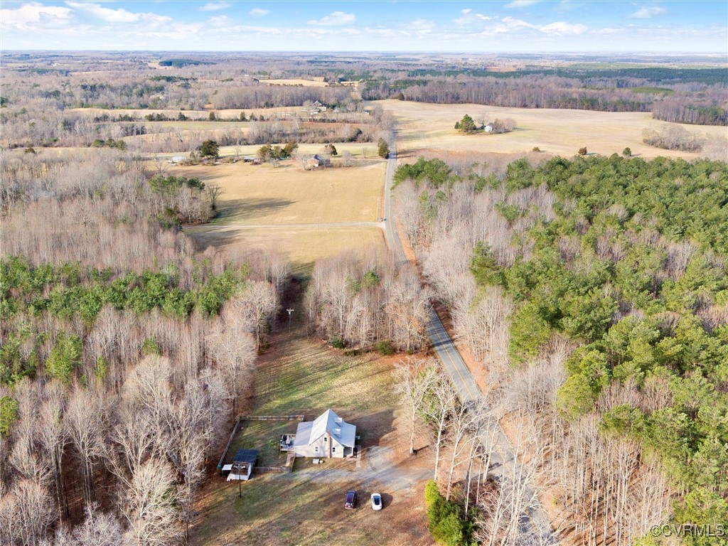 19231 Genito Rd