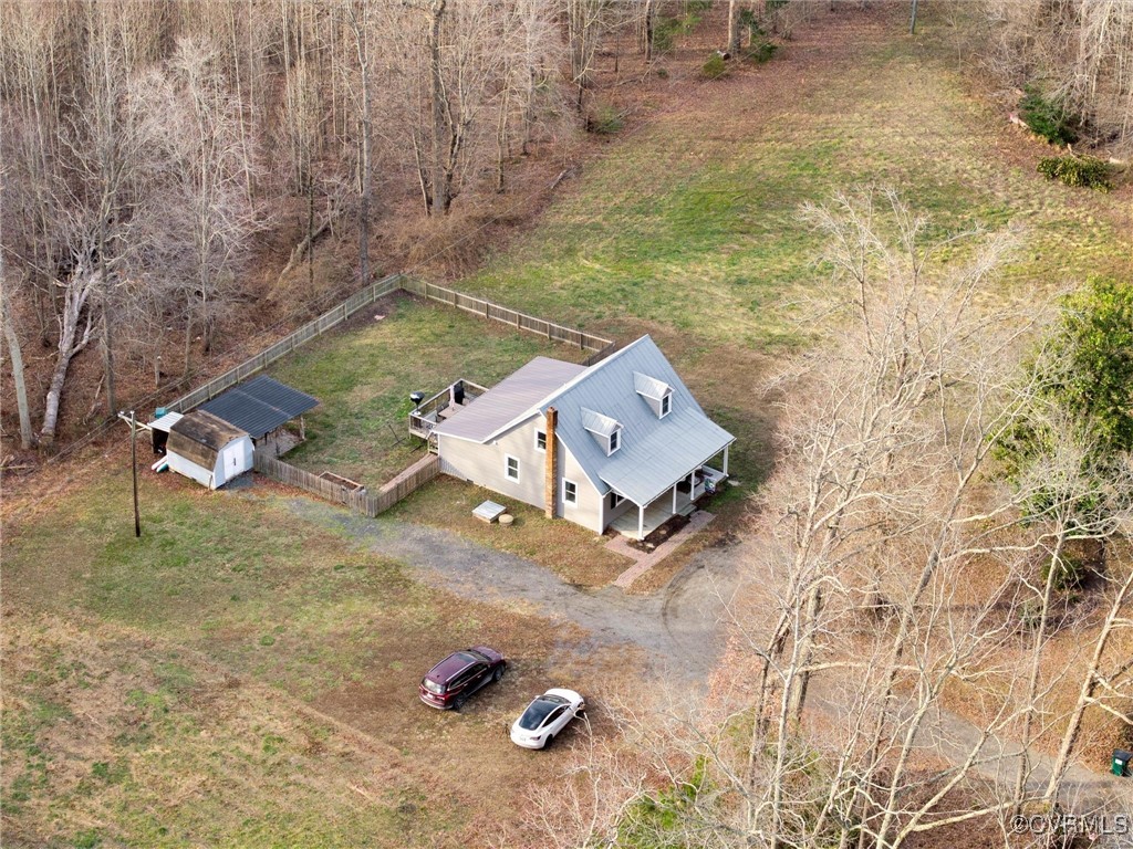 19231 Genito Rd