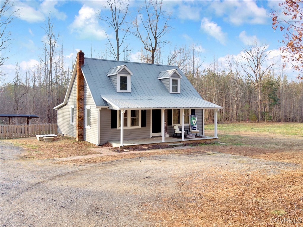 19231 Genito Rd