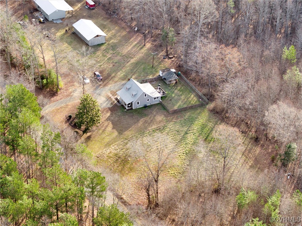19231 Genito Rd