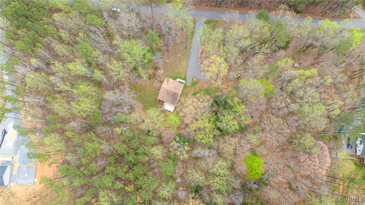 20275 Ben Gayle Rd